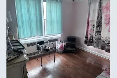 83-80 118 Street #6C, Kew Gardens, NY 11415 - Photo 2
