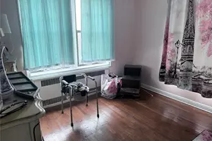 83-80 118th St, Kew Gardens, NY 11415 - Photo 2