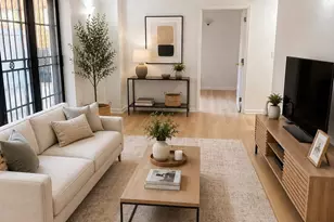 144-89 38th Ave, Flushing, NY 11354 - Photo 4
