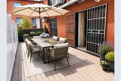 14489 38th Avenue #1B, Flushing, NY 11354 - Photo 14