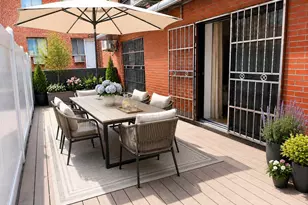 144-89 38th Ave, Flushing, NY 11354 - Photo 14