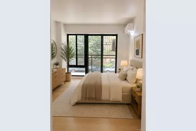 14489 38th Avenue #1B, Flushing, NY 11354 - Photo 8