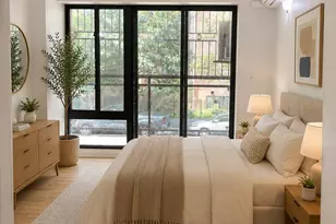 144-89 38th Ave, Flushing, NY 11354 - Photo 8