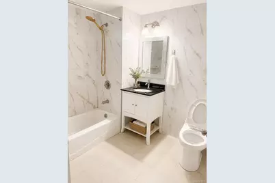 14489 38th Avenue #1B, Flushing, NY 11354 - Photo 2