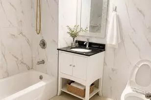 144-89 38th Ave, Flushing, NY 11354 - Photo 2