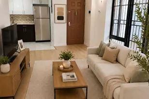 144-89 38th Ave, Flushing, NY 11354 - Photo 12