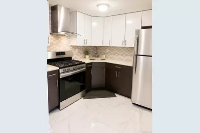 14489 38th Avenue #1B, Flushing, NY 11354 - Photo 6