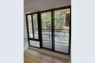14489 38th Avenue #1B, Flushing, NY 11354 - Photo 10