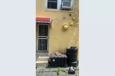 3050 86th Street, East Elmhurst, NY 11369 - Photo 14