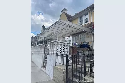 3050 86th Street, East Elmhurst, NY 11369 - Photo 6