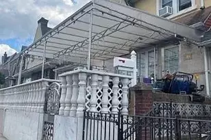 30-50 86th St, East Elmhurst, NY 11369 - Photo 6