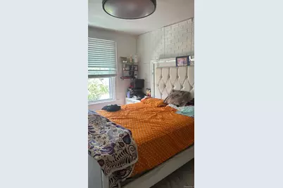 3050 86th Street, East Elmhurst, NY 11369 - Photo 12