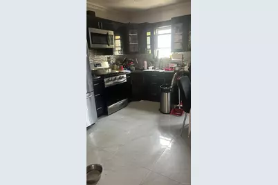 3050 86th Street, East Elmhurst, NY 11369 - Photo 4