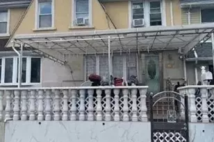 30-50 86th St, East Elmhurst, NY 11369 - Photo 2