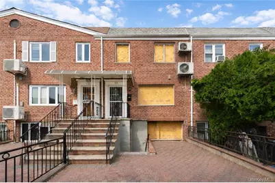 150 Bay 40th Street, Brooklyn, NY 11214 - Photo 8
