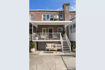 150 Bay 40th Street, Brooklyn, NY 11214 - Photo 2
