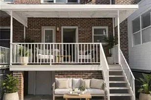 150 Bay 40th St, Brooklyn, NY 11214 - Photo 2