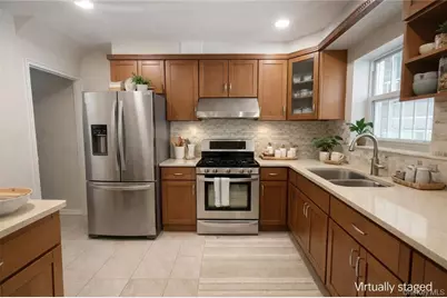 150 Bay 40th Street, Brooklyn, NY 11214 - Photo 4