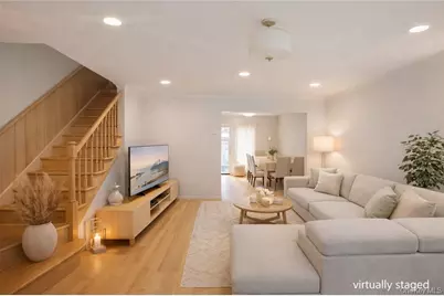150 Bay 40th Street, Brooklyn, NY 11214 - Photo 6