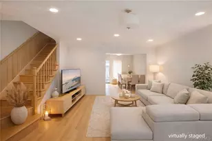 150 Bay 40th St, Brooklyn, NY 11214 - Photo 6
