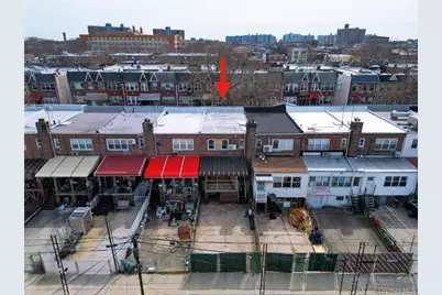 150 Bay 40th Street, Brooklyn, NY 11214 - Photo 12