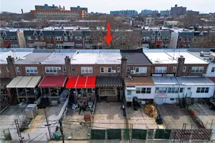 150 Bay 40th St, Brooklyn, NY 11214 - Photo 12