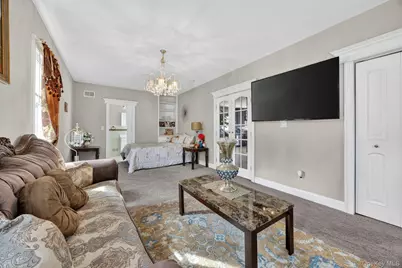 60 Steuben Boulevard, Nesconset, NY 11767 - Photo 16