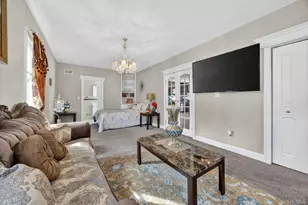 60 Steuben Blvd, Nesconset, NY 11767 - Photo 16