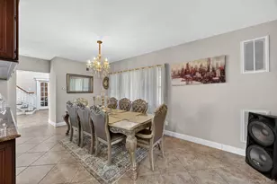 60 Steuben Blvd, Nesconset, NY 11767 - Photo 14
