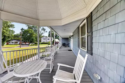 60 Steuben Boulevard, Nesconset, NY 11767 - Photo 4