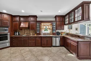 60 Steuben Blvd, Nesconset, NY 11767 - Photo 12
