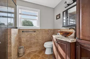 60 Steuben Blvd, Nesconset, NY 11767 - Photo 24