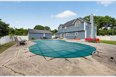 60 Steuben Boulevard, Nesconset, NY 11767 - Photo 32