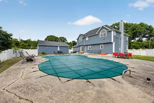 60 Steuben Blvd, Nesconset, NY 11767 - Photo 32