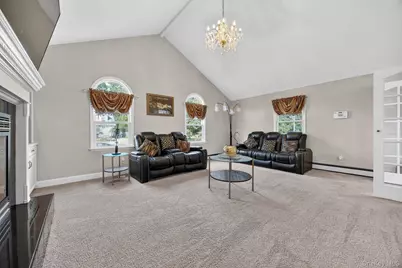 60 Steuben Boulevard, Nesconset, NY 11767 - Photo 10