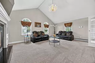 60 Steuben Blvd, Nesconset, NY 11767 - Photo 10