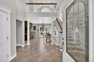 60 Steuben Blvd, Nesconset, NY 11767 - Photo 6