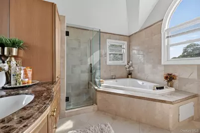 60 Steuben Boulevard, Nesconset, NY 11767 - Photo 26