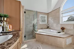 60 Steuben Blvd, Nesconset, NY 11767 - Photo 26