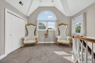 60 Steuben Blvd, Nesconset, NY 11767 - Photo 22