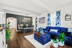 1360 Midland Ave, Bronxville, NY 10708 - Photo 8