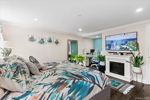 1360 Midland Ave, Bronxville, NY 10708 - Photo 14