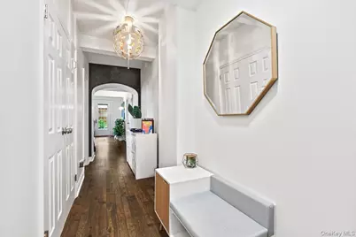 1360 Midland Avenue #TE, Bronxville, NY 10708 - Photo 6