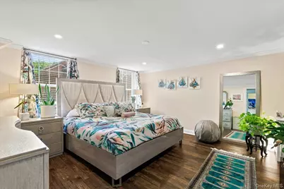 1360 Midland Avenue #TE, Bronxville, NY 10708 - Photo 10