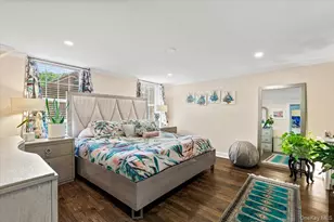 1360 Midland Ave, Bronxville, NY 10708 - Photo 10