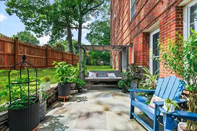 1360 Midland Avenue #TE, Bronxville, NY 10708 - Photo 18