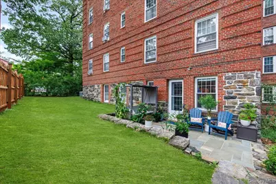 1360 Midland Avenue #TE, Bronxville, NY 10708 - Photo 20