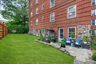 1360 Midland Ave, Bronxville, NY 10708 - Photo 20