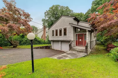 31 Elmore Avenue, Croton on Hudson, NY 10520 - Photo 1