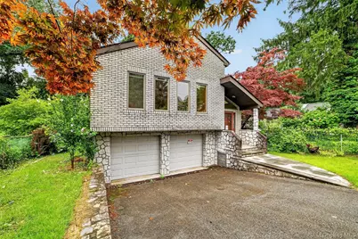 31 Elmore Avenue, Croton on Hudson, NY 10520 - Photo 2